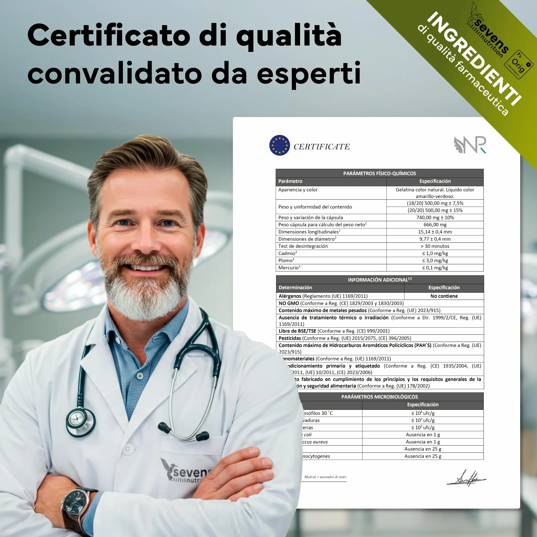 Olio di Origano Capsule 160 mg Carvacrolo 120 Softgel Supporto Immunitario