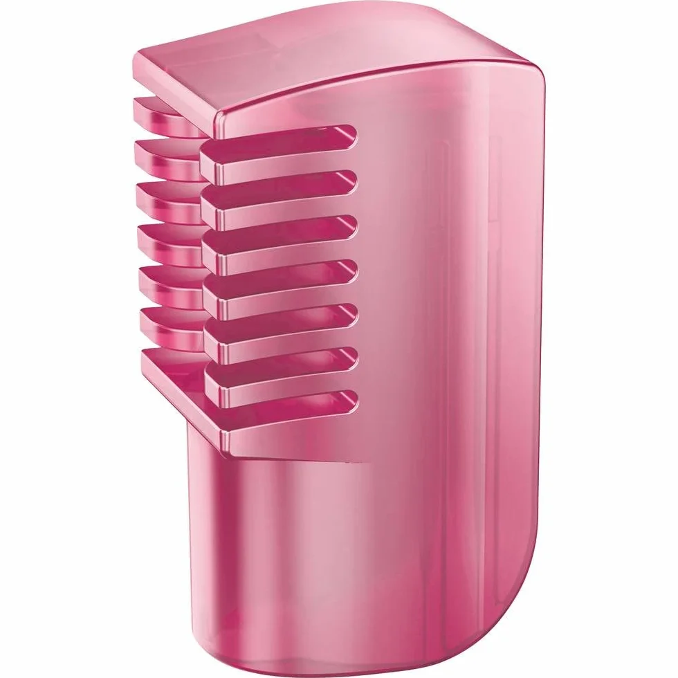 Philips HP6393/00 Satin Compact Plus Rifinitore per Ritocchi Istantanei, Viso e Corpo