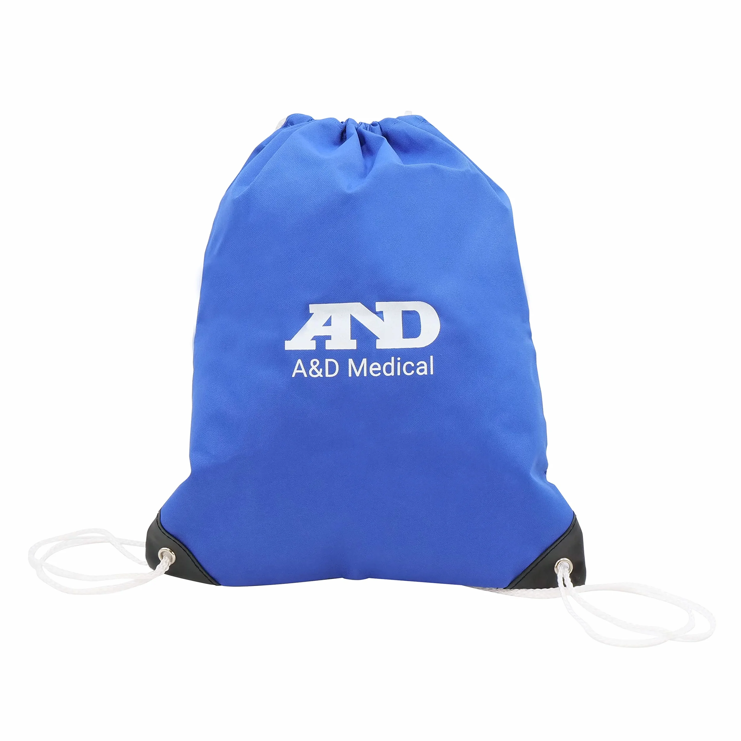 A&D Medical Nebuliser UN-019 Compressor Nebulizer Compact Inhaler Portable
