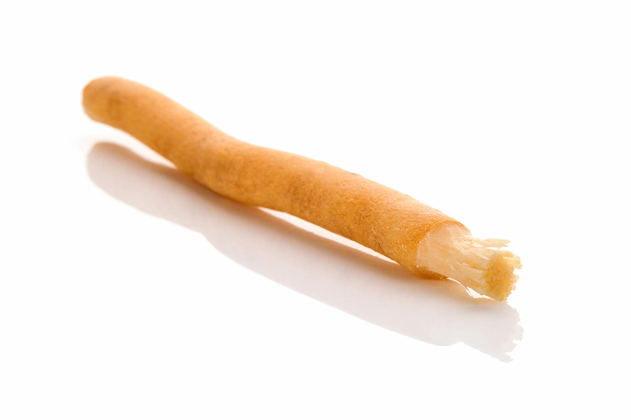 Miswak naturale spazzolino da denti originale Siwak radice sbiancare denti