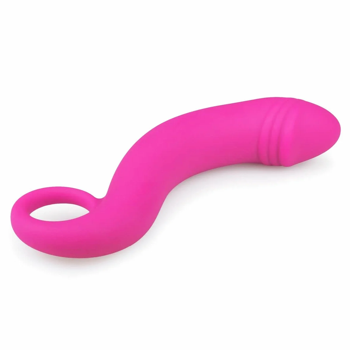 Easytoys Dildo - 185 g