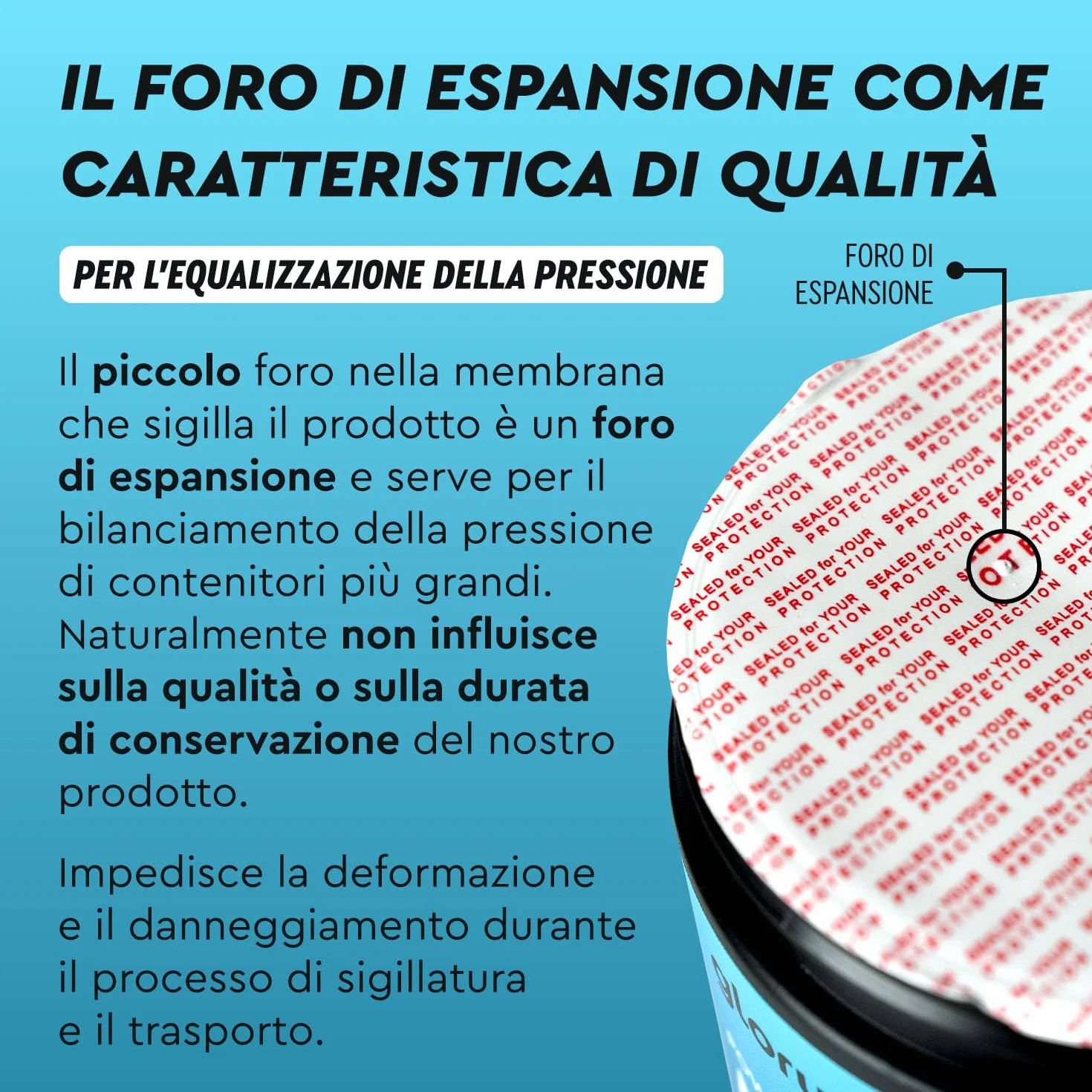 Creatina Monoidrata in Polvere 500 g Creapure, Supporto per Sport e Atleti