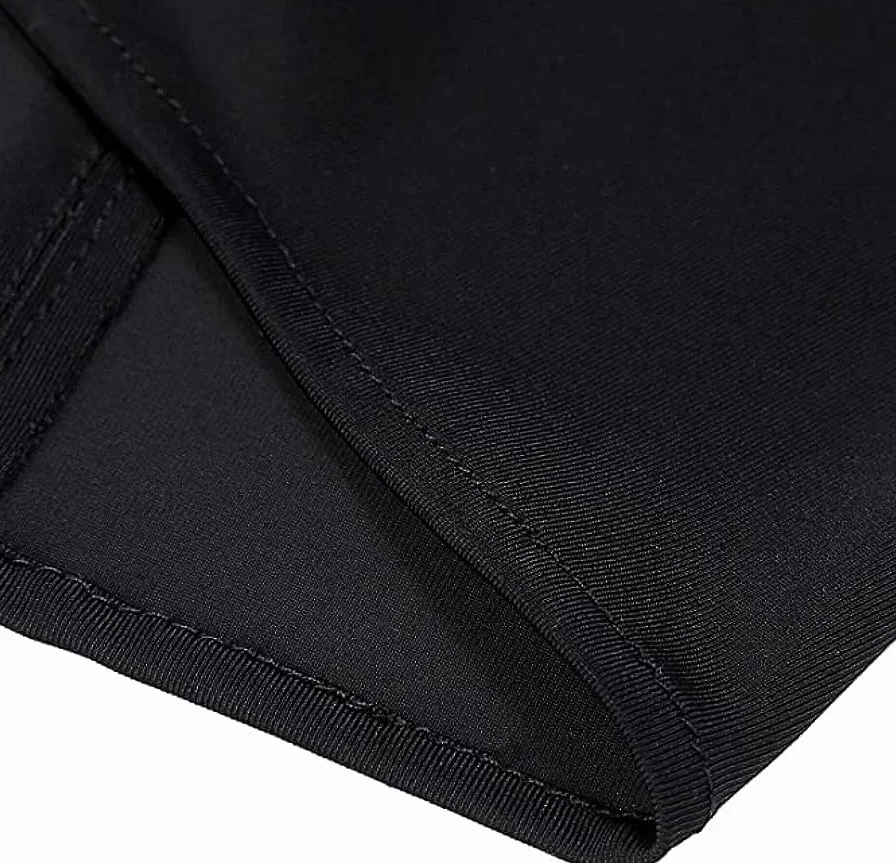 EKIDAZ maschera traspirante copertura completa della testa gioco di abbigliamento di ruolo
