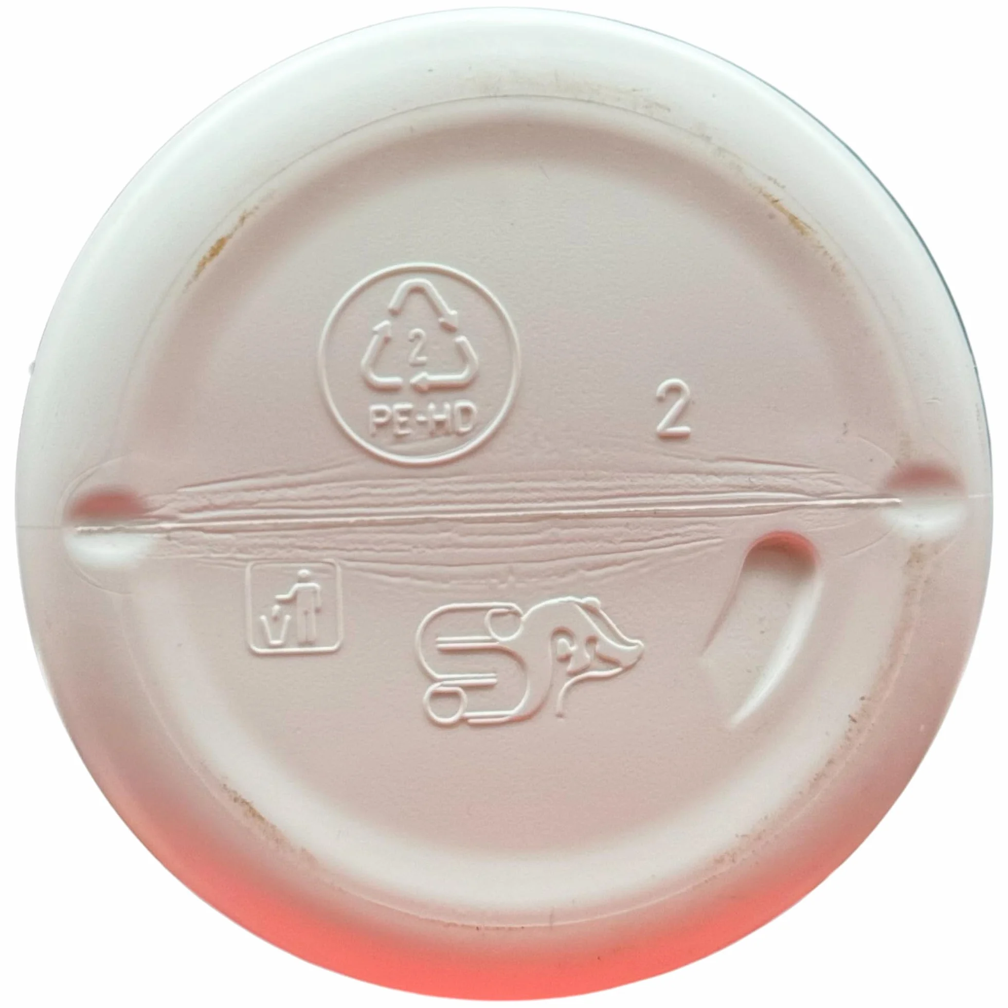 AD TREND Grill Stop 750 ml