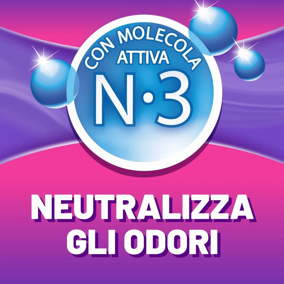 LINES SETA ULTRA EXTRA NOTTE con ali, Pacco scorta da 128 assorbenti per ciclo mestruale, extra protezione per la notte fino a 12 ore, zero odori, Ipoallergenico, cuore lines super assorbente