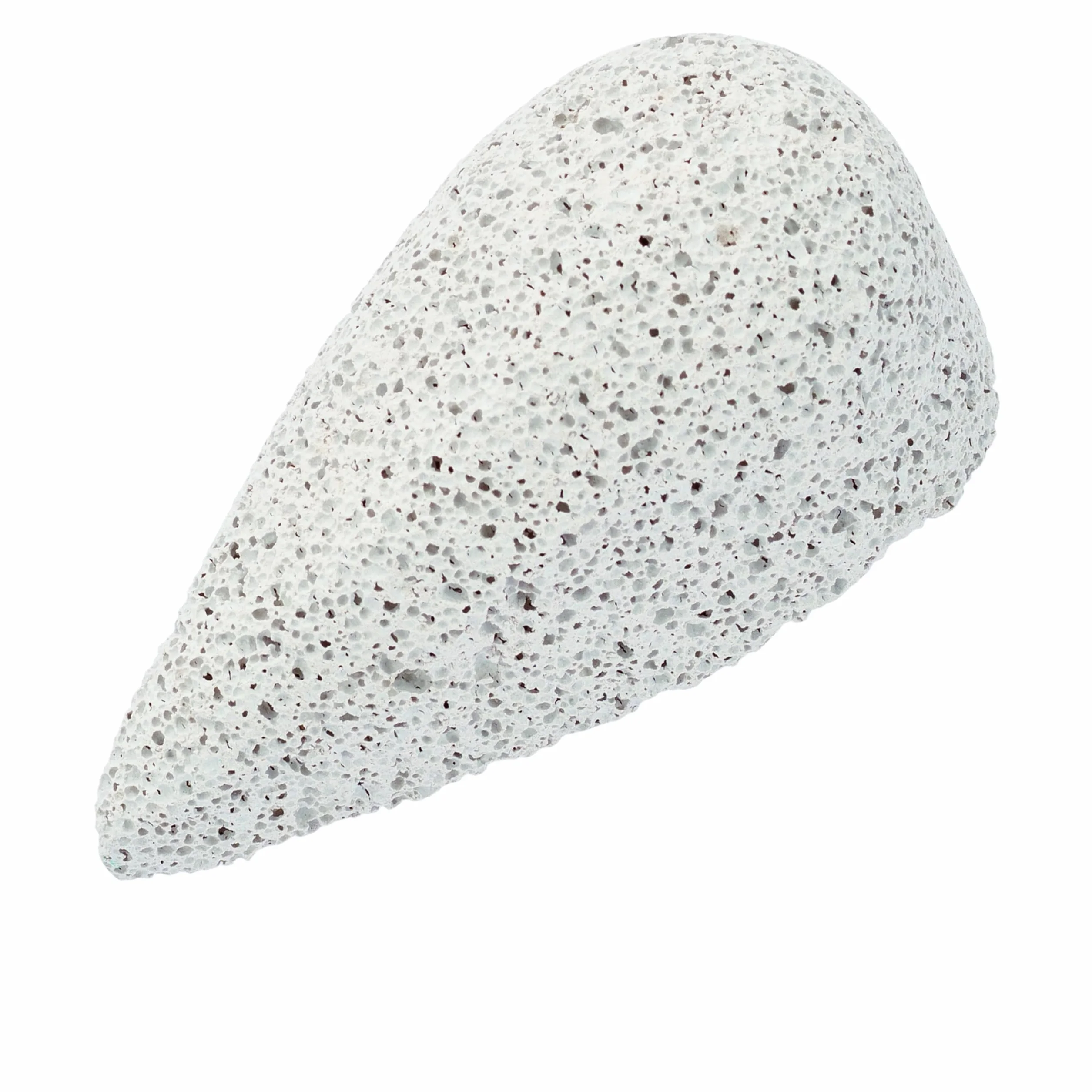 Pietra Pomice Autentica