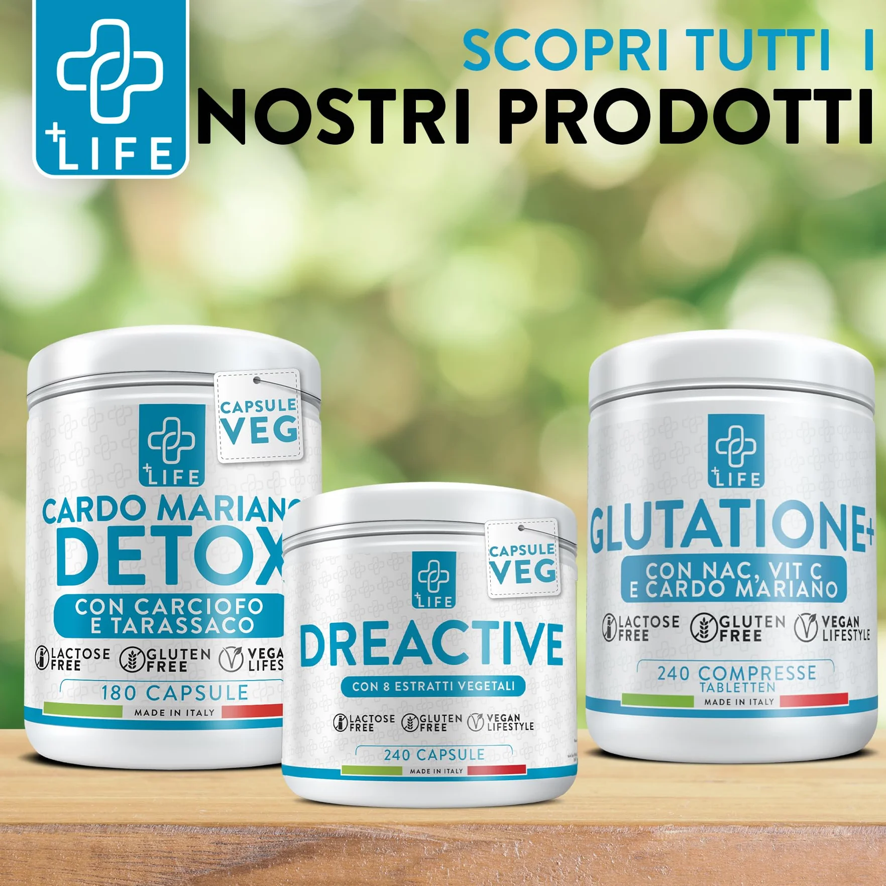 D Mannosio Puro 2000mg 180 Capsule PiùLife, 3 Al Giorno, Integratore Vie Urinarie Donna, Integratore Cistite, Benessere Quotidiano, Sostituto Al Mirtillo Rosso