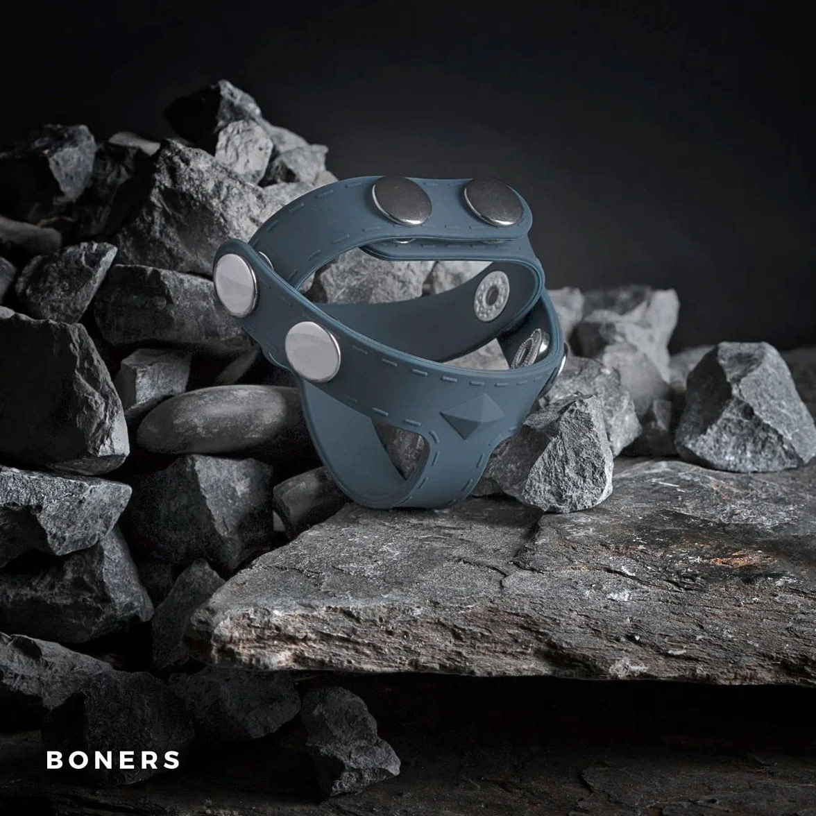 Boners T-vorm Ballsplitter