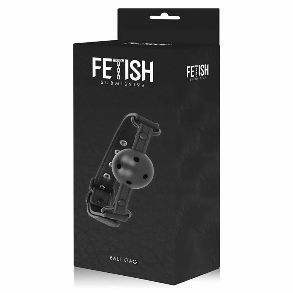 Set Regalo e Kit Erotici - 140 g
