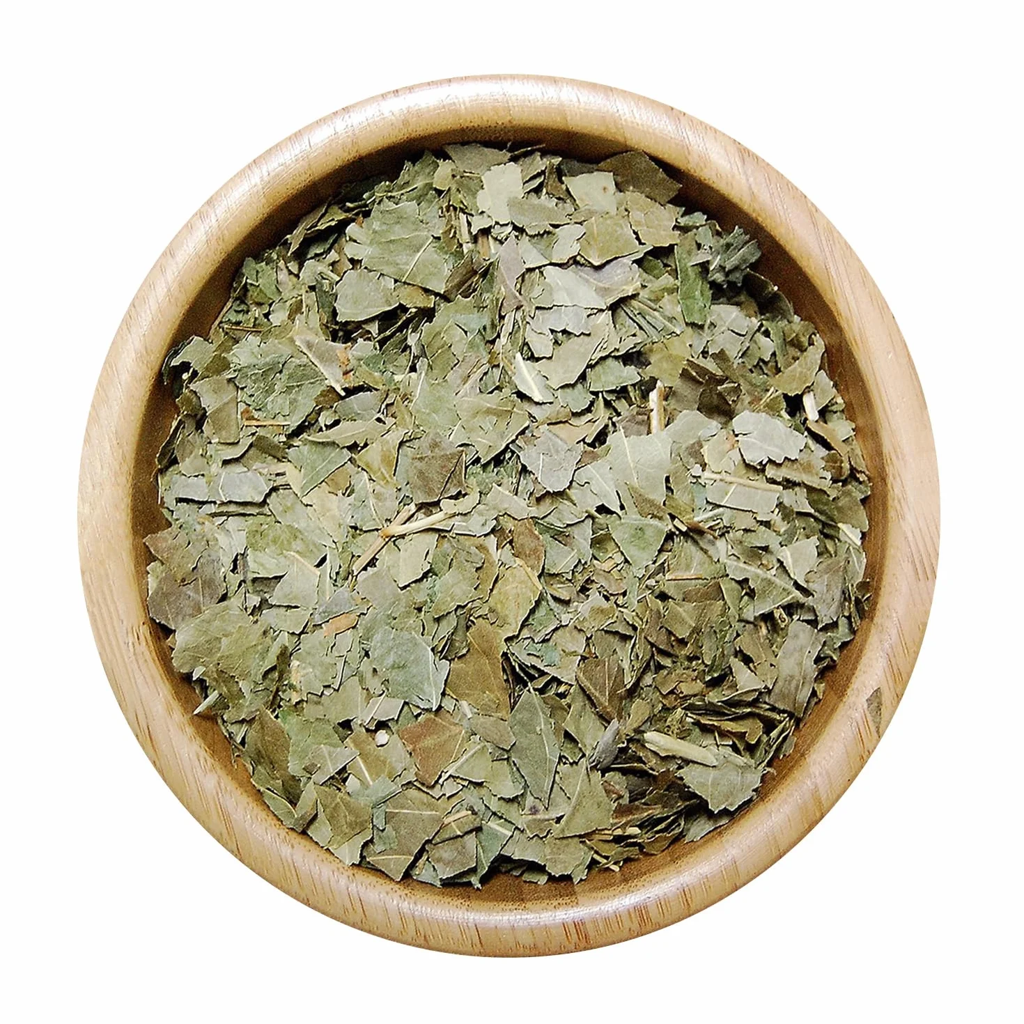 FRASSINO extra foglie taglio tisana - 200 gr - Erbe officinali - Drenaggio dei liquidi, Vie Urinarie