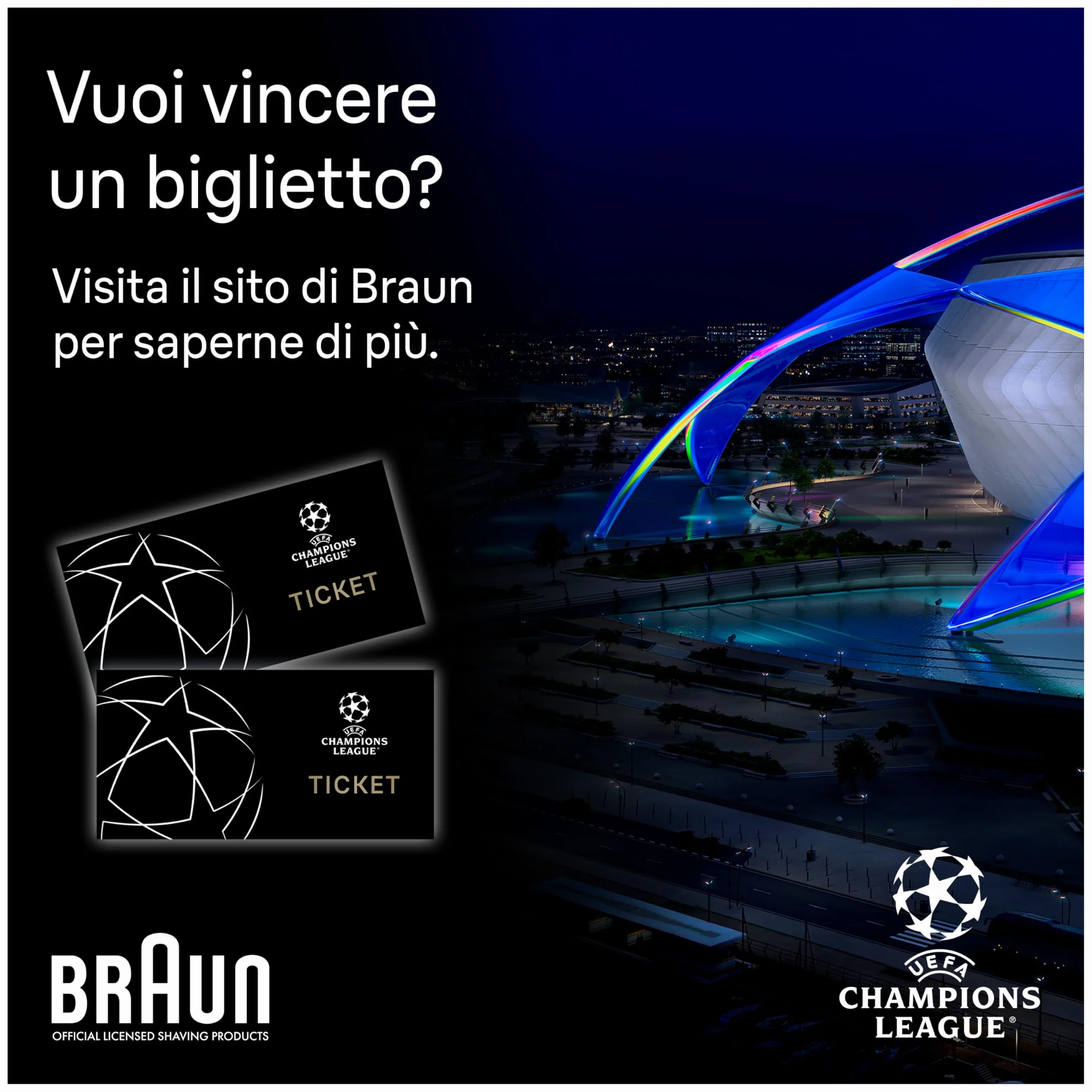 Braun Serie 9 PRO+ 94M, Testina Braun Serie 9 Originale per Rasoio Elettrico Barba, Recupera Il 100% Delle Prestazioni Del Tuo Regolabarba Uomo, Compatibile Con Tutti I Rasoi Series 9