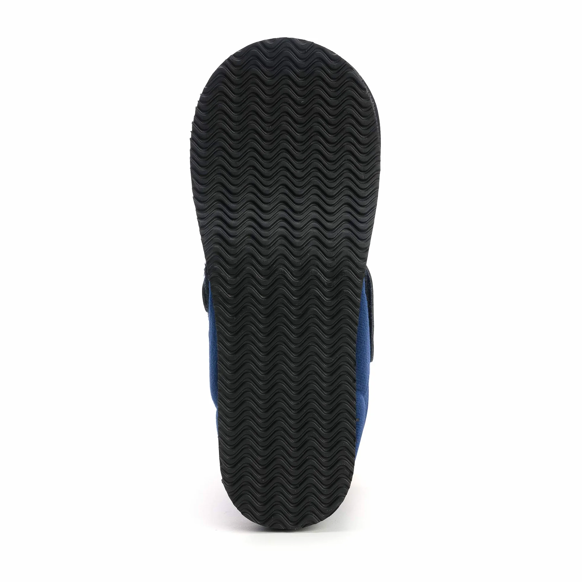 Hallux Valgus Scarpa Post Operatoria Blu Scuro 39/40 1 unità