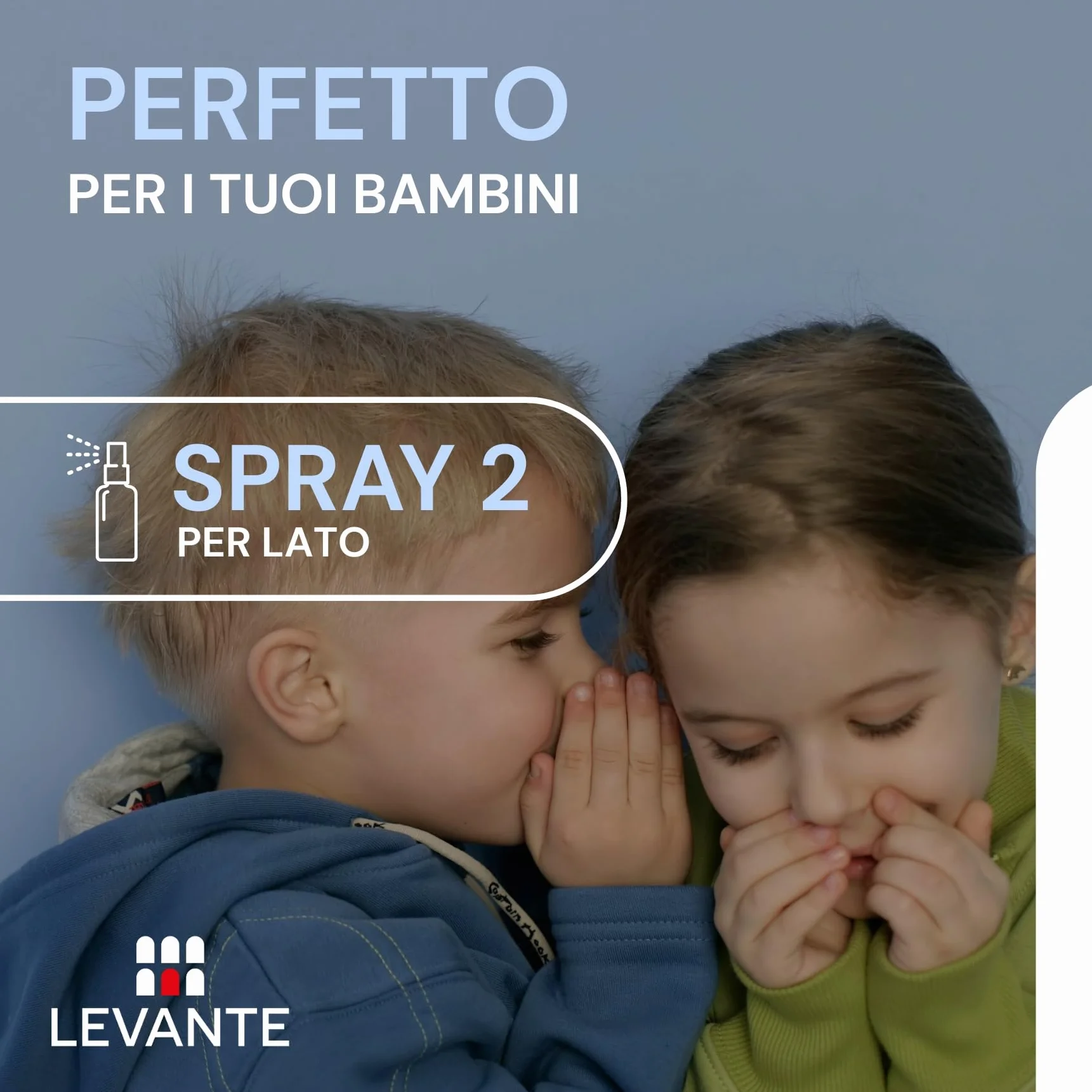 Amicobor Acquoso Spray Orecchie Pulizia 100ml Soluzione Acquosa Spray Auricolare per Pulizia Orecchie con Acido Borico 3% e Glicerina Sciogli Cerume per la Corretta Igiene del Condotto Uditivo