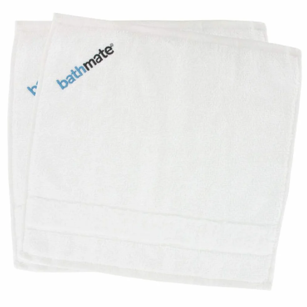 Bathmate Articoli per l'Igiene Erotici - 288 gr