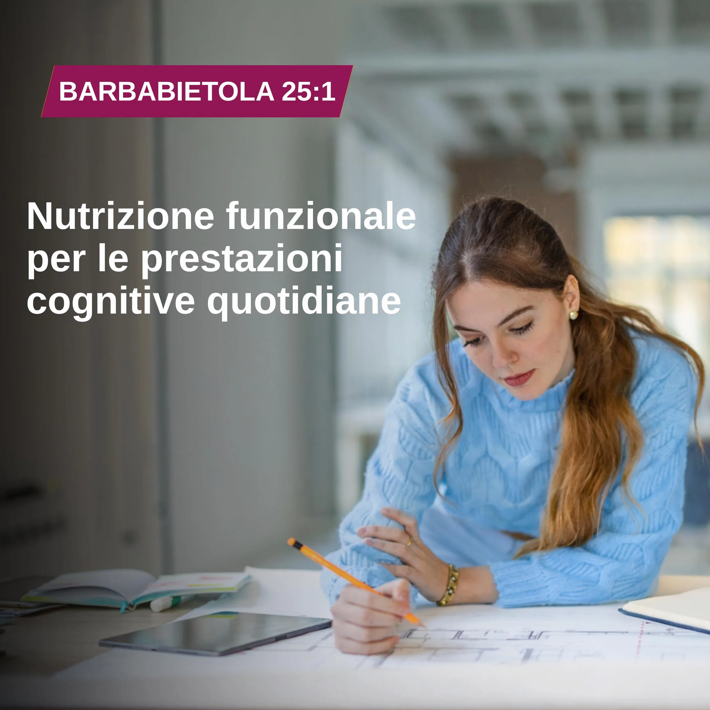 Barbabietola 25:1 180 Capsule Vegane Supporto Ossido Nitrico Nitrati Naturali Vitamine B6 B12 D Energia senza Caffeina