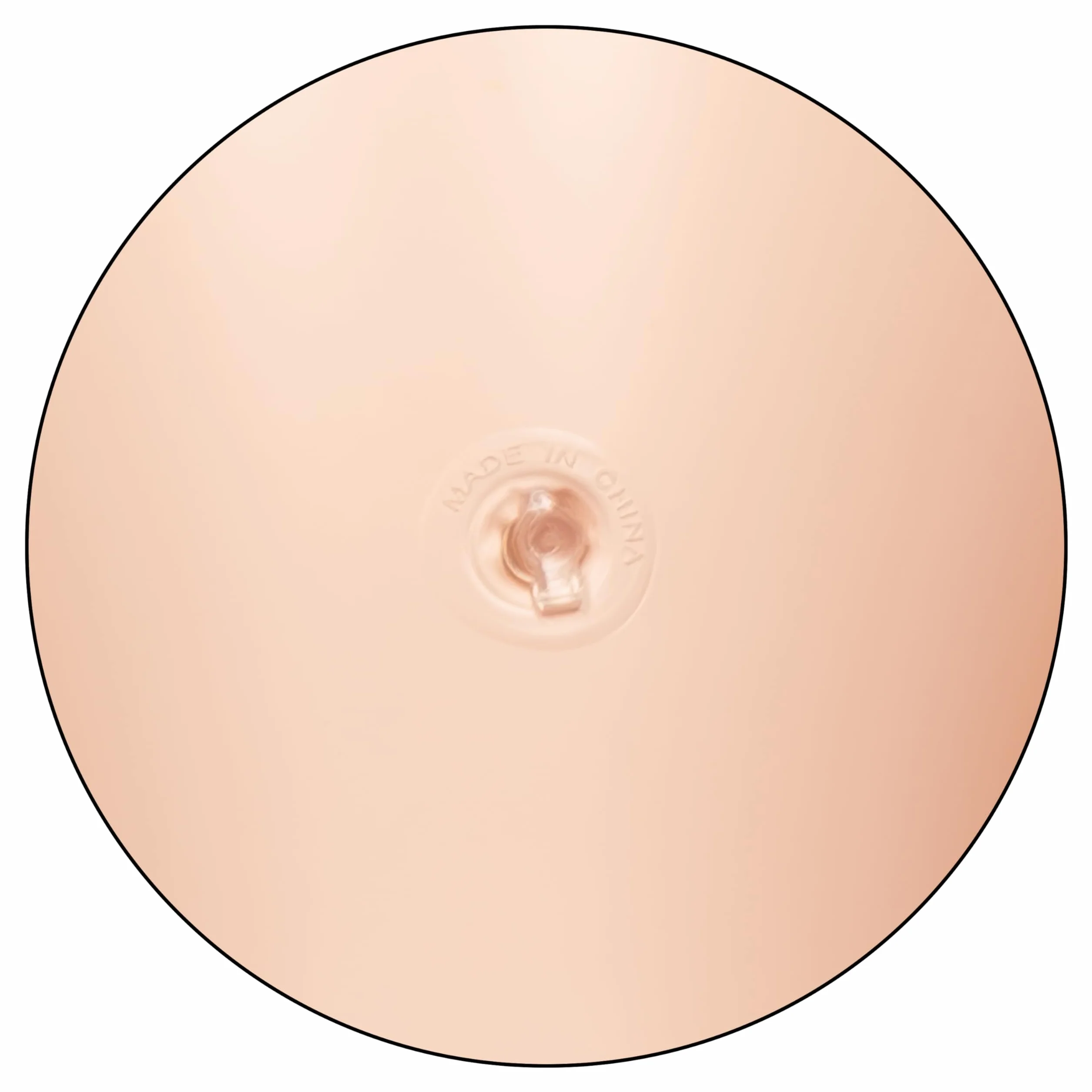 California Exotic Novelties - Sex toys