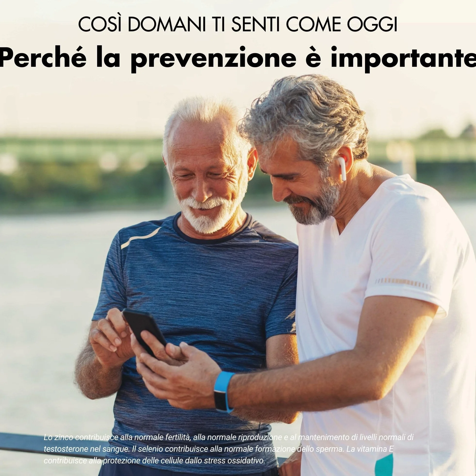 Prosta Plus Complex 180 capsule alto dosaggio prostata semi di zucca saw palmetto radice di ortica zinco vitamina E selenio