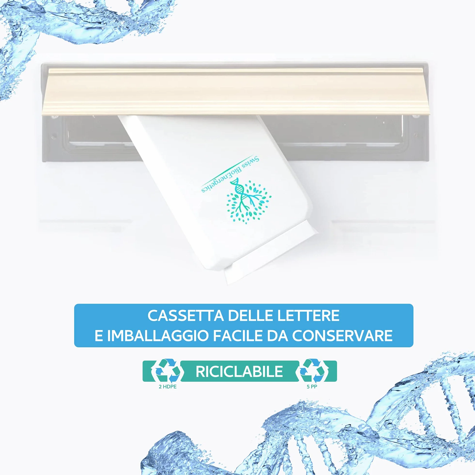 Acetil-L-Carnitina 500mg ALCAR Alta Potenza 90 Capsule Supporto Energia Funzione Cognitiva Resistenza Muscolare Vegano