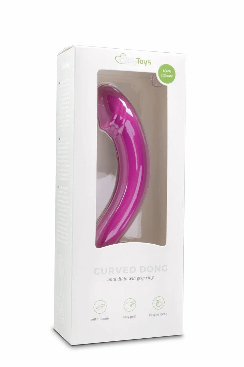Easytoys Dildo - 185 g