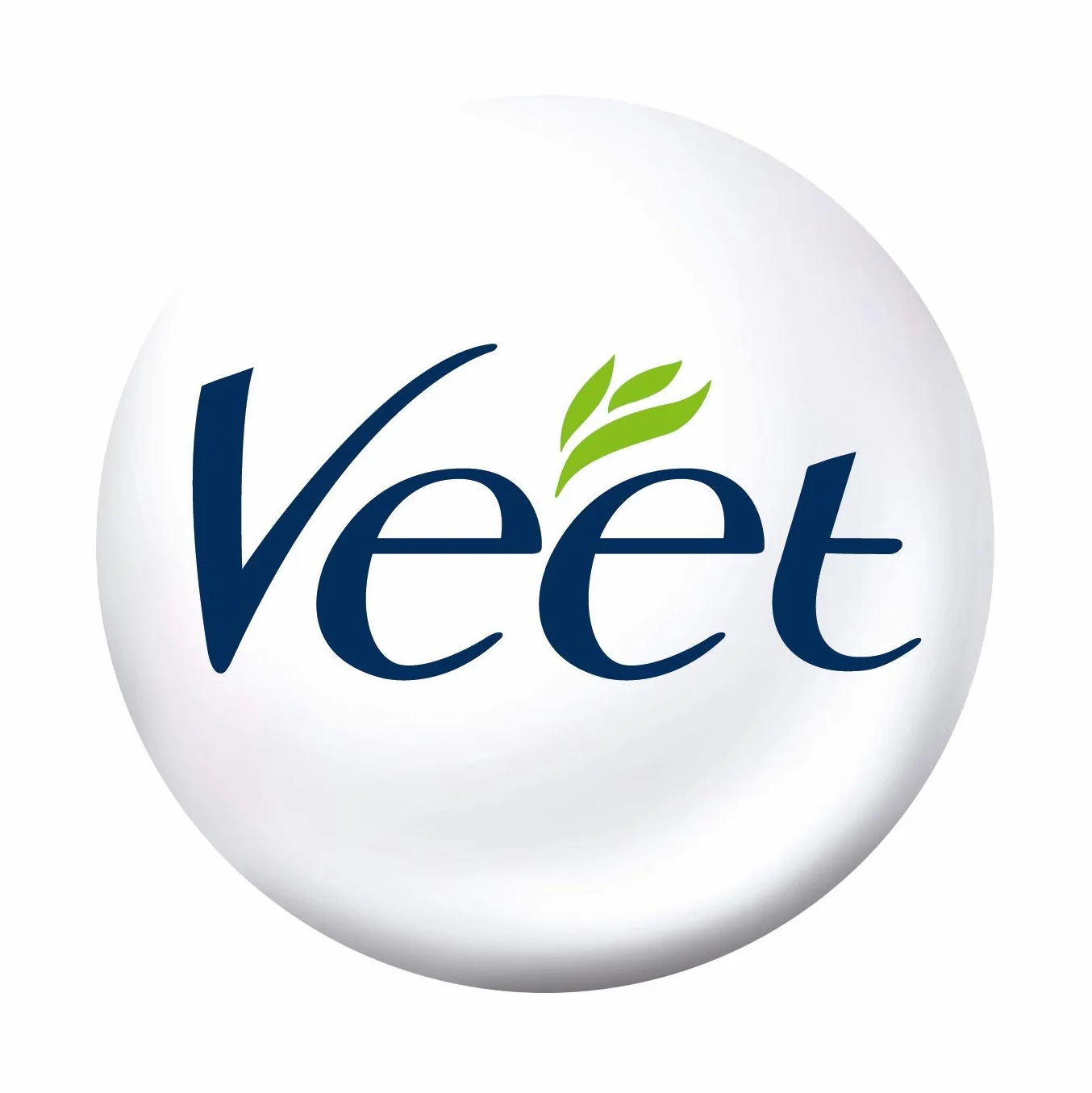 Veet Sensitive Shave - Rasoio elettrico da donna - per una rasatura sicura e senza taglio - 1 rasoio elettrico con accessori