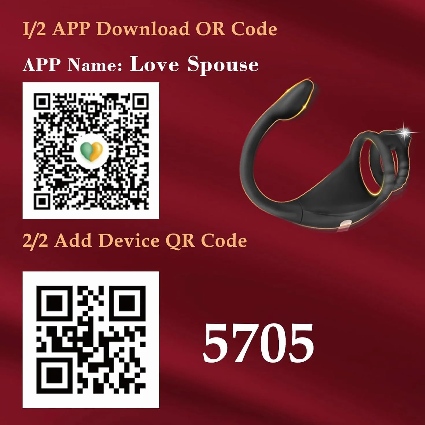 Vibratore per Uomo Stimolatore Prostata Anal Plug Sex Toys, Vibratore Anale Dildo Anale Plug Analesex Toy con Telecomando, Sex Toy Uomo Donna Butt Plug 9 Mode Télescopique & Vibrations Interazione AI