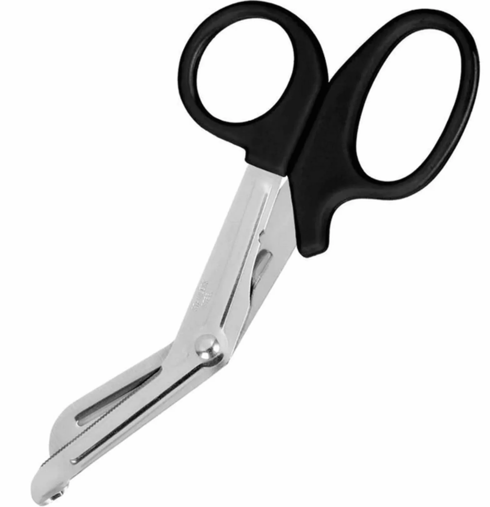 Forbici Cesoie Robuste per Pronto Soccorso 15.24cm