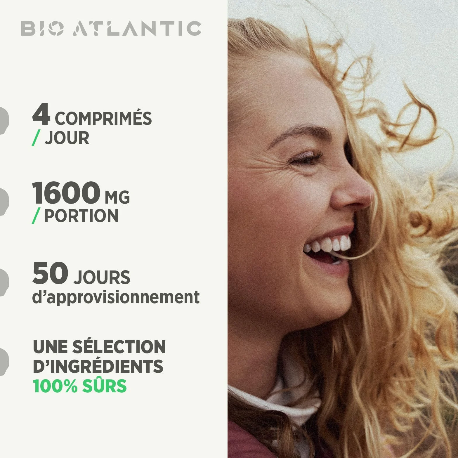 Harpagophytum Bio - 200 compresse