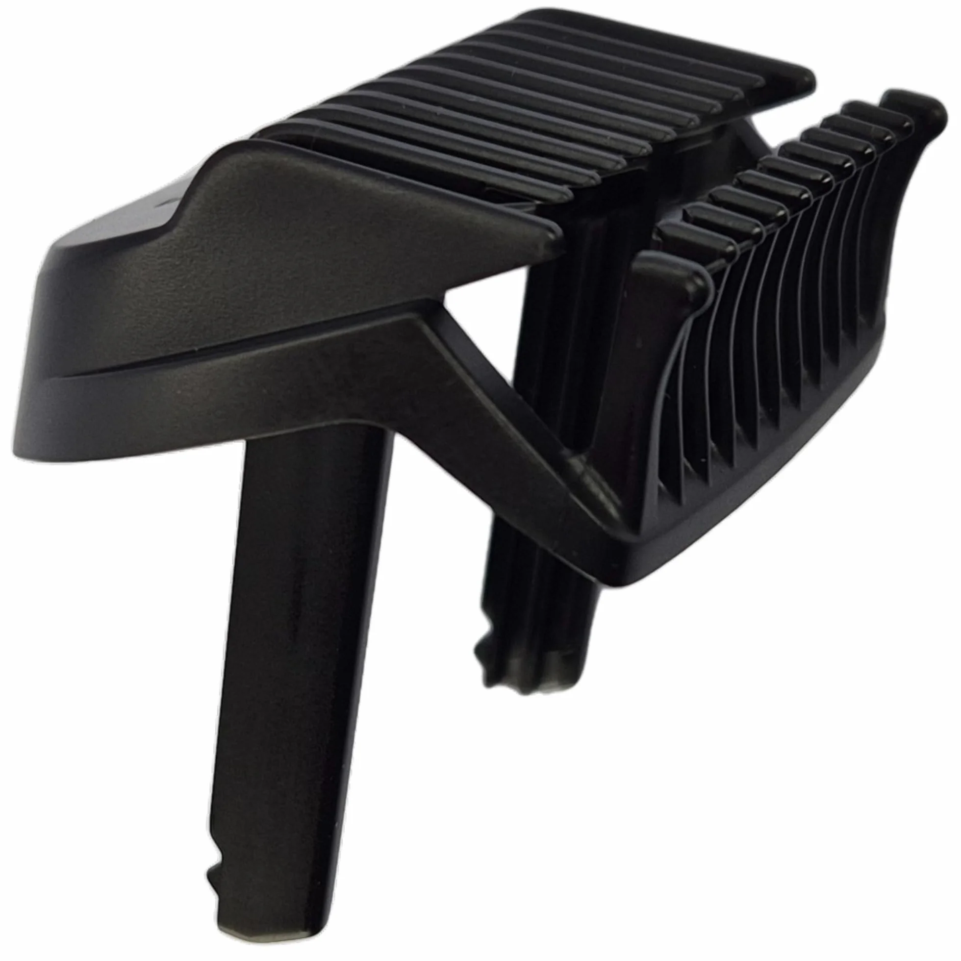 Pettine regolabile CP1393 do Philips Beardtrimmer Series 5000 0,4-10 mm