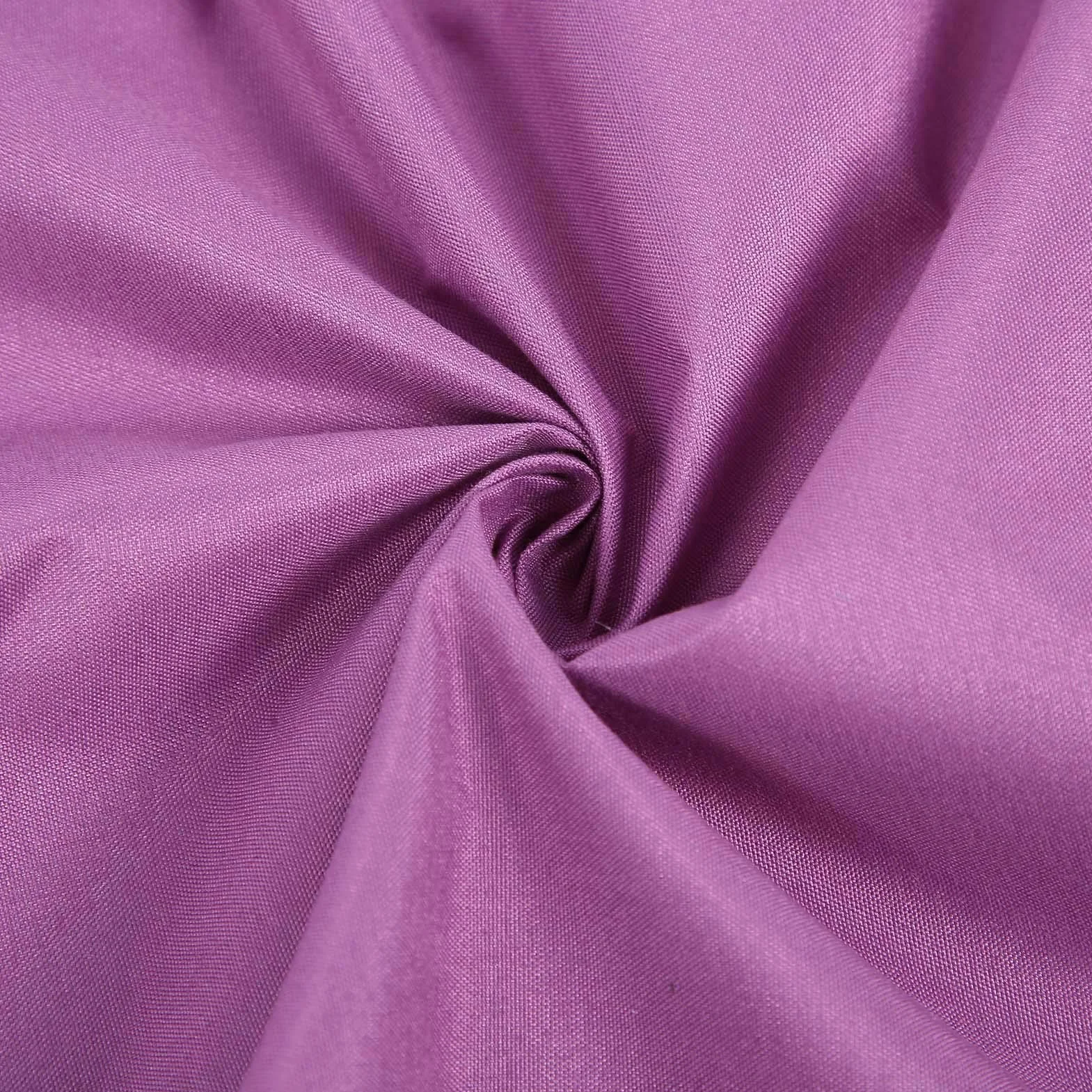 Copri Lettino Massaggio 200x115 Cm Impermeabile Resistente All'olio con Foro Viso Viola