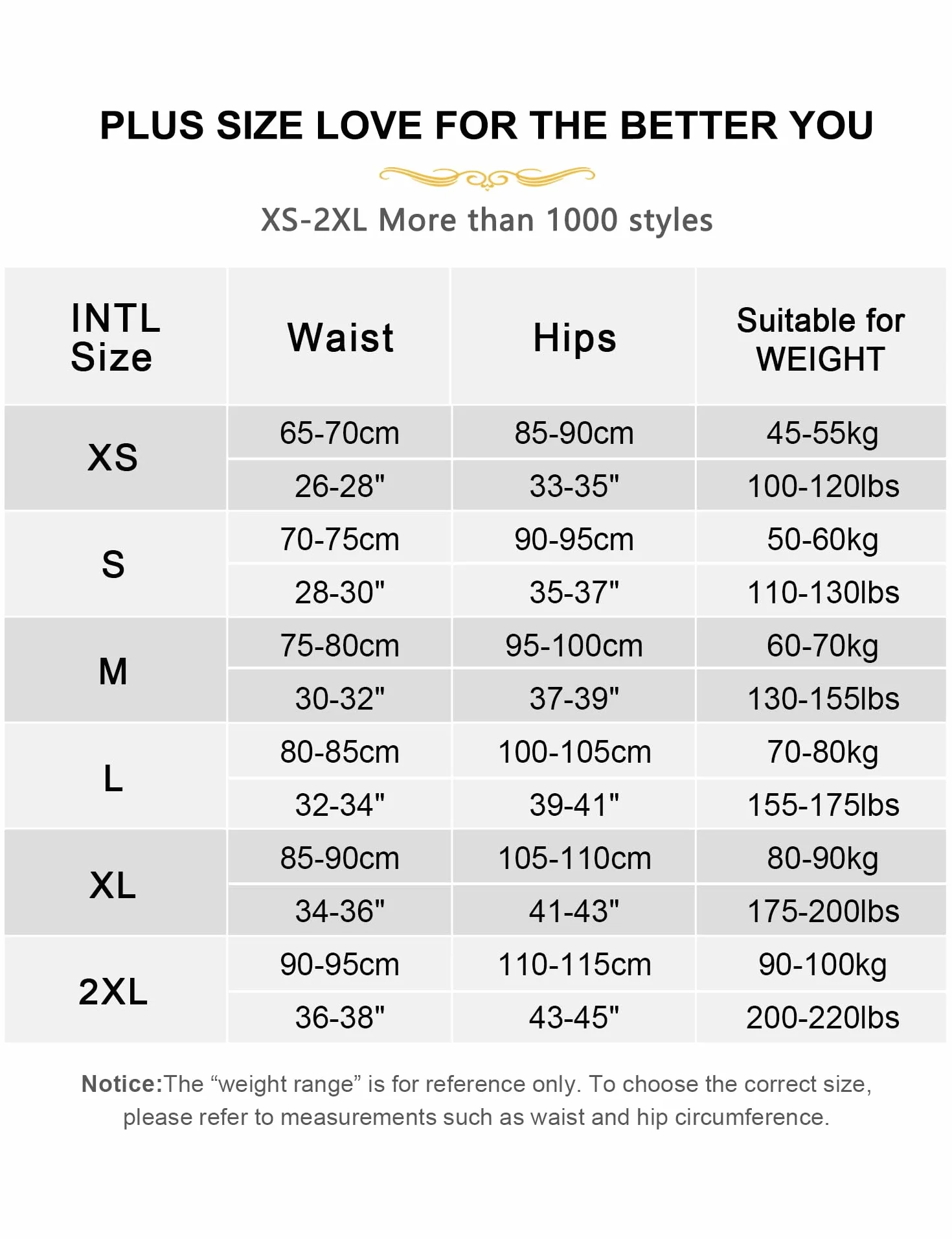 Perizoma Uomo Seducente Mutande Apertura Frontale Tanga Taglie Forti Intimo Slip Vita Bassa Jockstrap Traspirante Sospensorio Lencería Masculina Briefs Thong Man Underwear