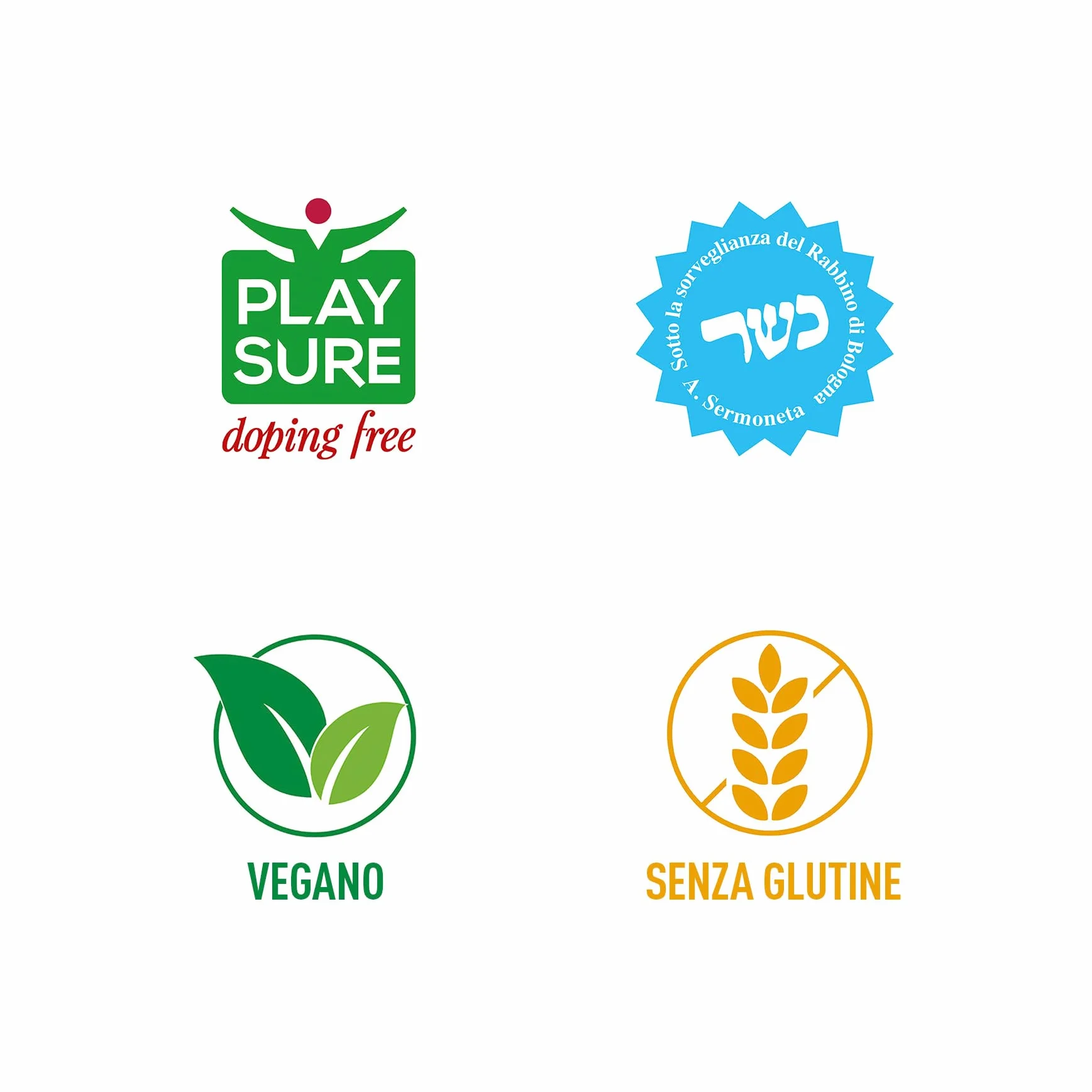 LongLife® Potassium 99 | 3 sali di potassio | Ad alta biodisponibilità | 100 tavolette rivestite | Pressione sanguigna, funzione muscolare e neurologica | Vegano e senza glutine