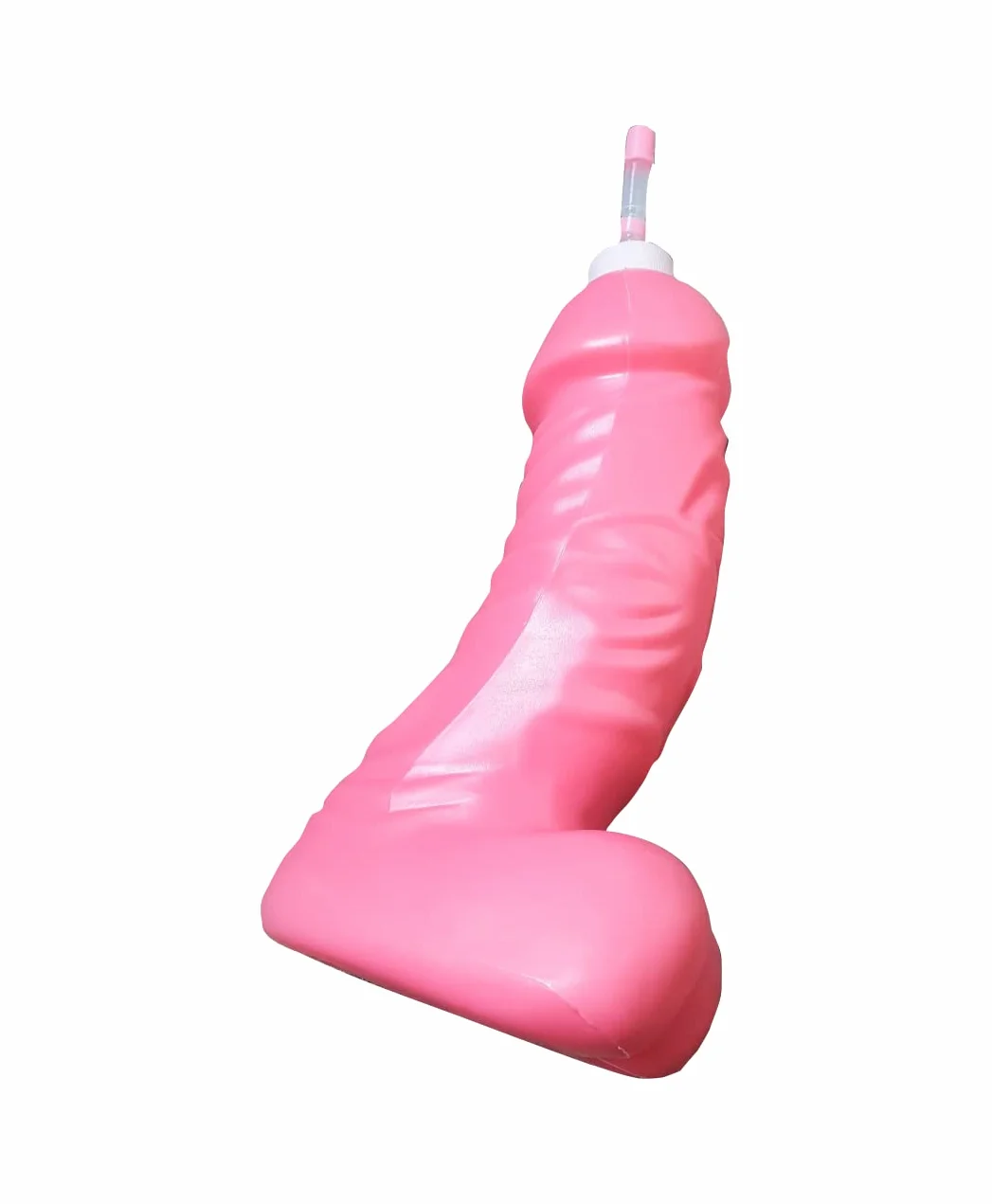 Borraccia per pene | JGA Penis | regalo per feste | contenitore per bevande per feste | addio al celibato | articolo scherzo | alcool | bottiglia sportiva | matrimonio | addio al nubilato
