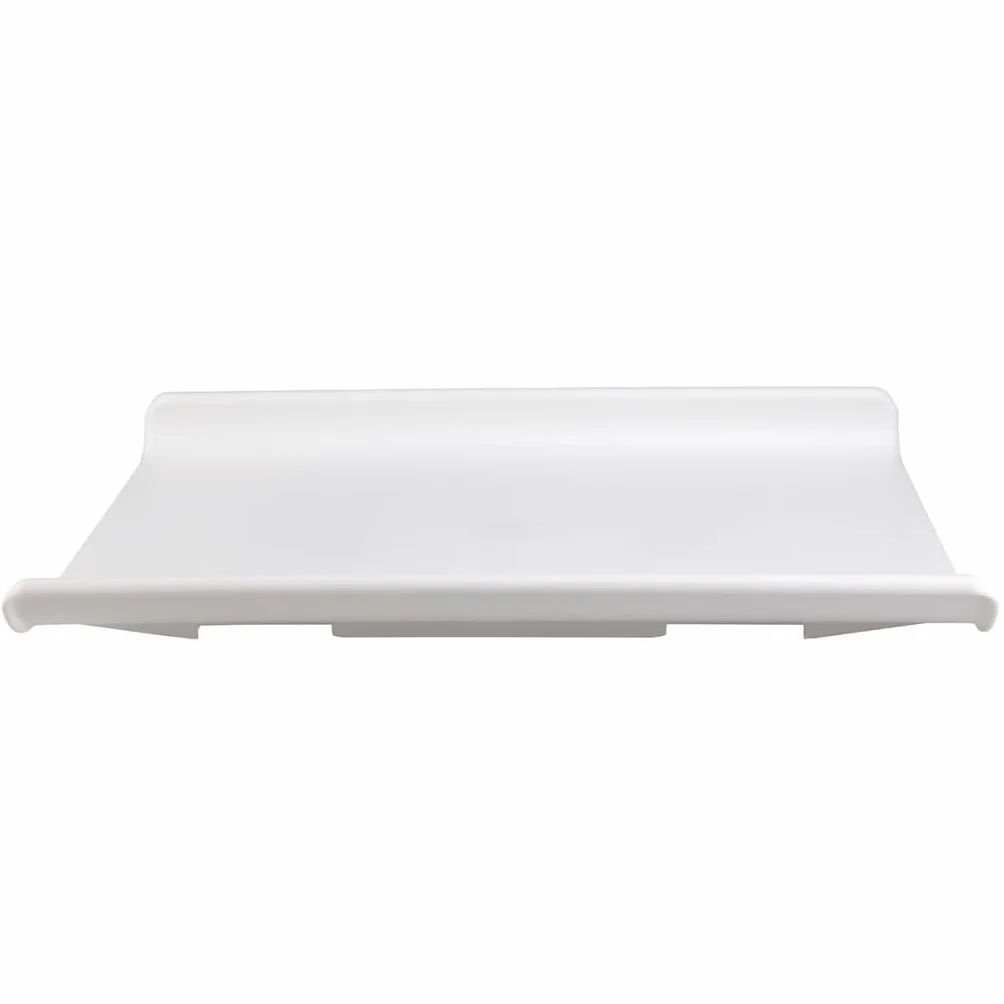 Alecto BC10 Bilancia Neonato Preciso 5 grammi 20 kg Bianco