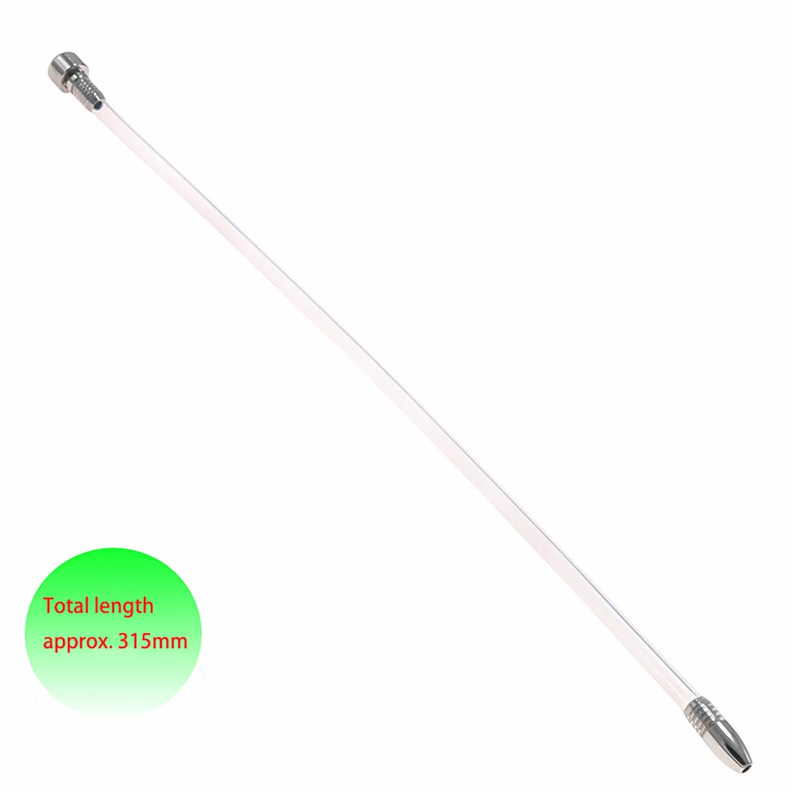 Dilatatore A Gabbia Del Pene Dilatatori Cavi in Silicone Gabbia Di Castità Giocattoli Sessuali Uretrali Per Uomini Stimolazione Uretrale Masturbazione (A-5mm)
