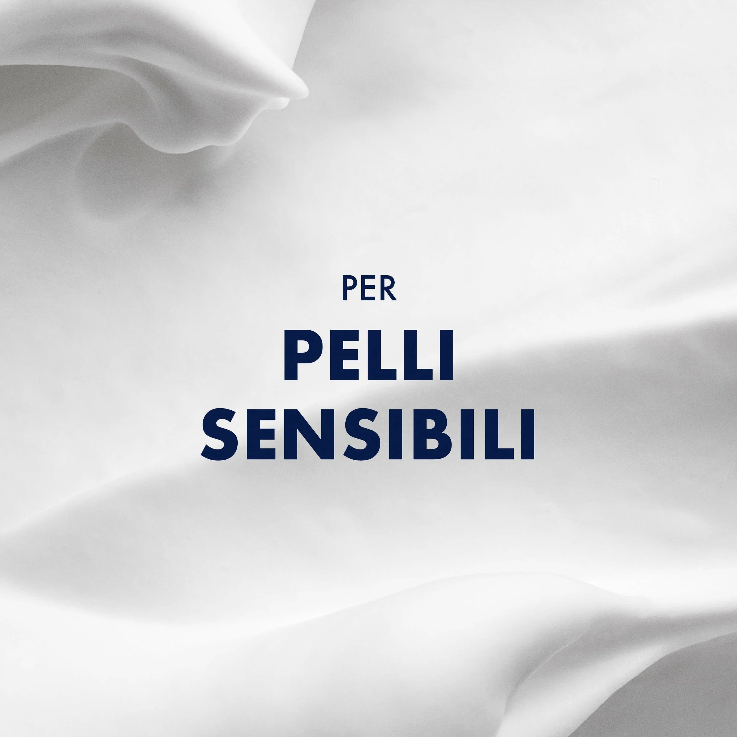 Gillette Series Schiuma da Barba Lenitiva con Aloe Vera per Pelli Sensibili 250 ml
