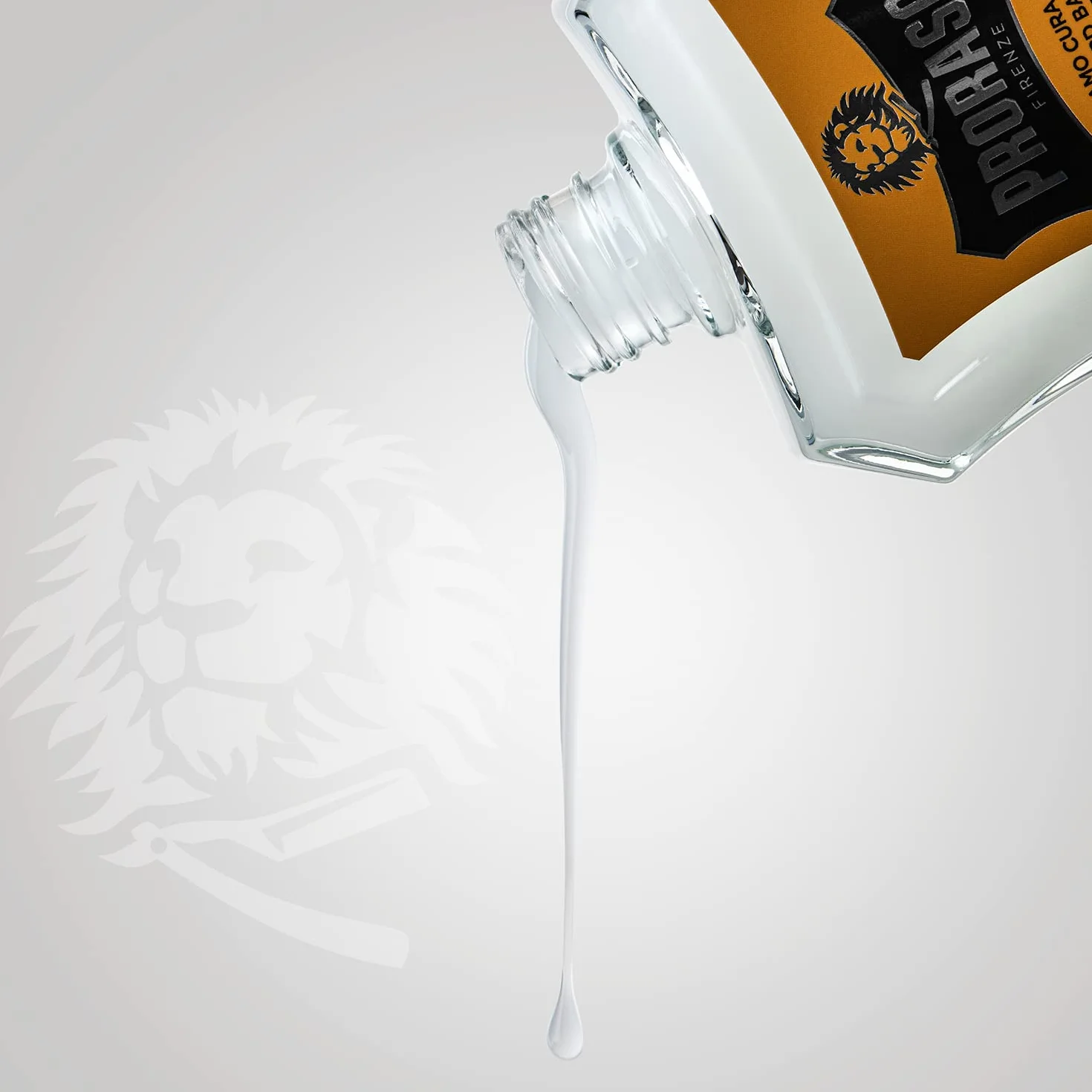 Proraso Balsamo Cura Barba, 100 Millilitro
