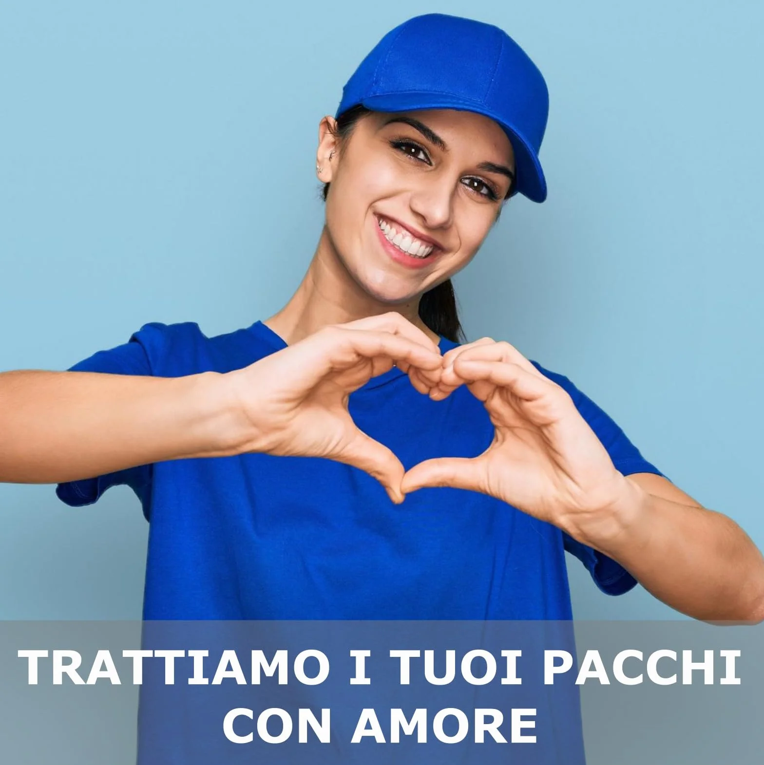 Rotoloni Industriali Pura Cellulosa 2 Veli 1600 Strappi 2kg Asciugatutto Bobine