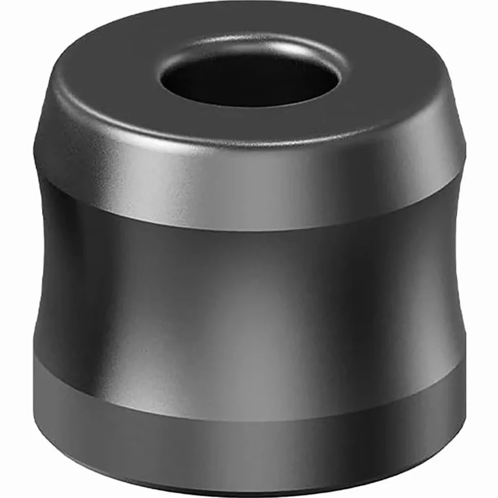 Supporto per Rasoio di Sicurezza, Supporto per Rasatura Uomo in Lega di Alluminio per Ripiani del Bagno Supporto per Rasoio Manuale per Barba in Metallo Uomo