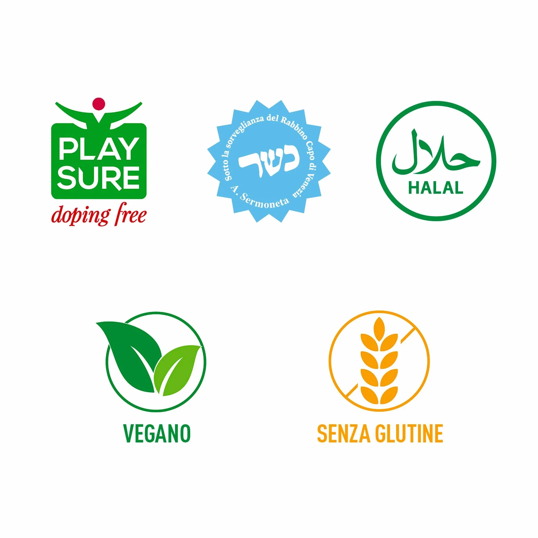 LongLife® Creatina Powder | Creatina monoidrato micronizzata ultrapura | Energia e forza muscolare | Performance fisica e sportiva | 50 dosi | Vegano e senza glutine