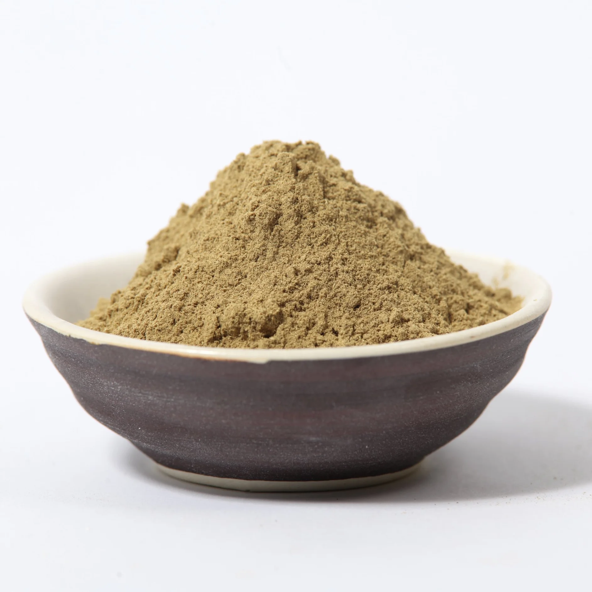 Radice di liquirizia in polvere 500g
