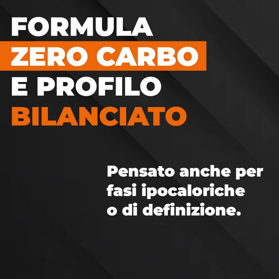 EthicSport - Prosintech - Barattolo da 120 cps - Integratore Alimentare di Amminoacidi Essenziali (EAA) con Vitamine e Zinco, utile per massimizzare la sintesi proteica