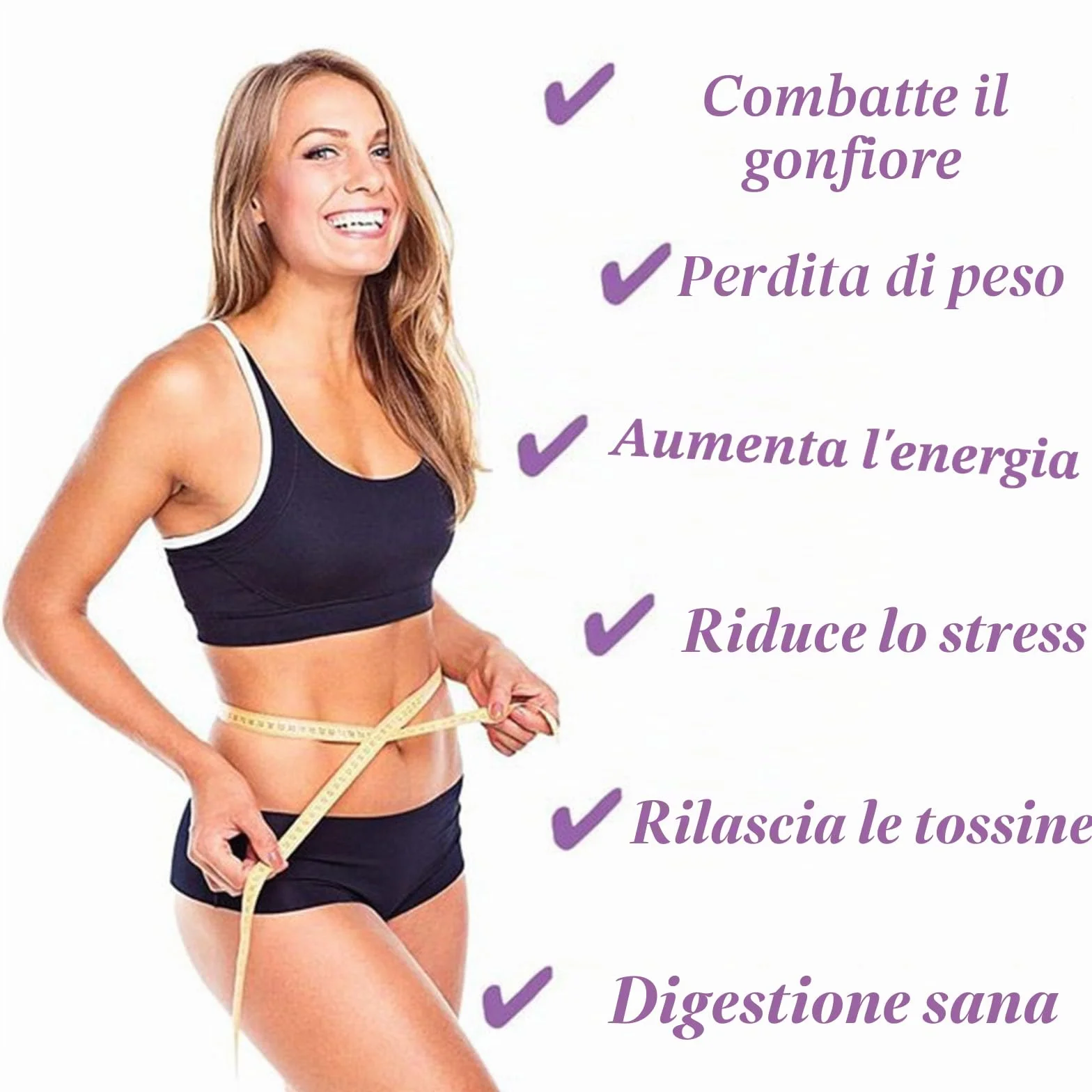 Aoseiens 14/28 giorni Detox Tea per la perdita di peso, 14/28 bustine dieta naturale sottile tè dimagrante, disintossicazione delicata e pulizia, perdita di peso riduzione del grasso della pancia