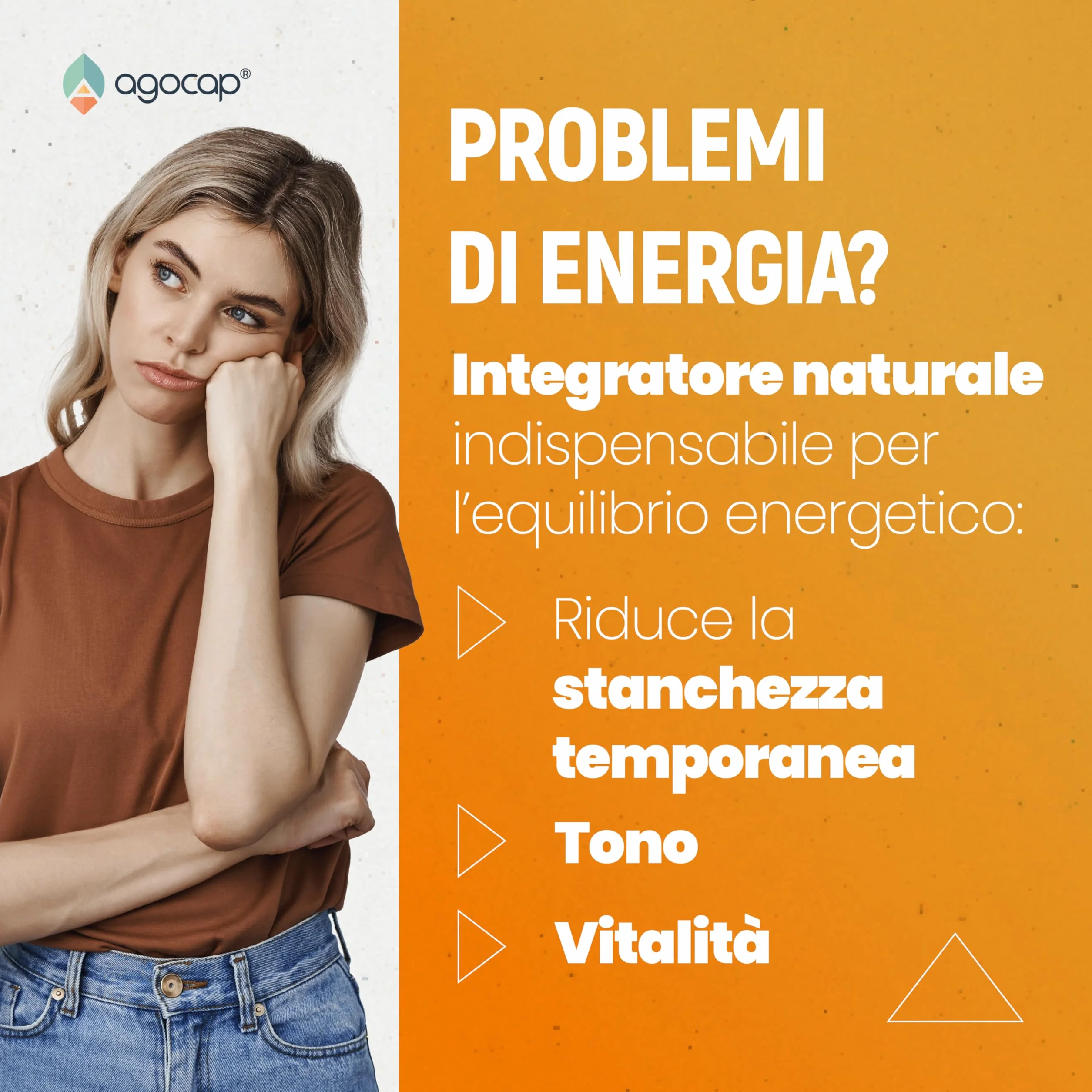Vitamina C 1000mg Alto Assorbimento con Rosa Canina e Bioflavonoidi 160 cpr Vegana