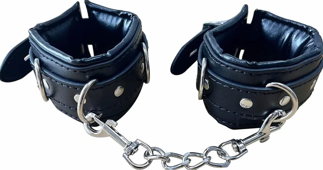 Bracciale in Spugna Nera Bûtt Pl'ugs Adullt Gây Anâl Adullt Toys Anâl PlūgLσck Ring Vibrαtor Sẹx Swing