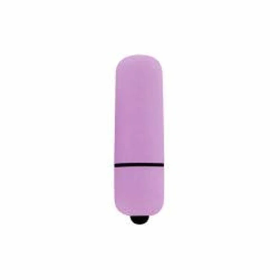 GRUTINET TEASE ME GIFT SET PINK