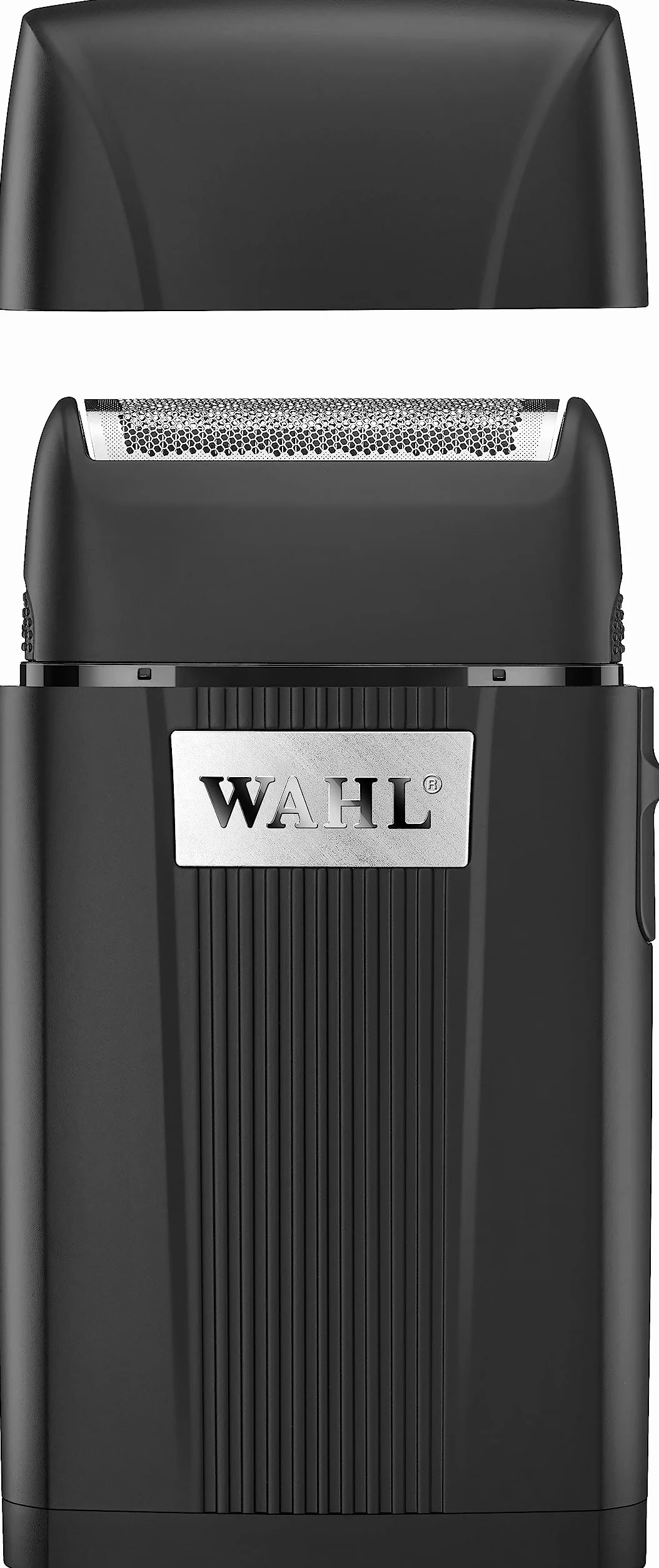WAHL Super Close Foil Ricambio Lame e lamina Rasoio portatile Taglio preciso 3616-0470