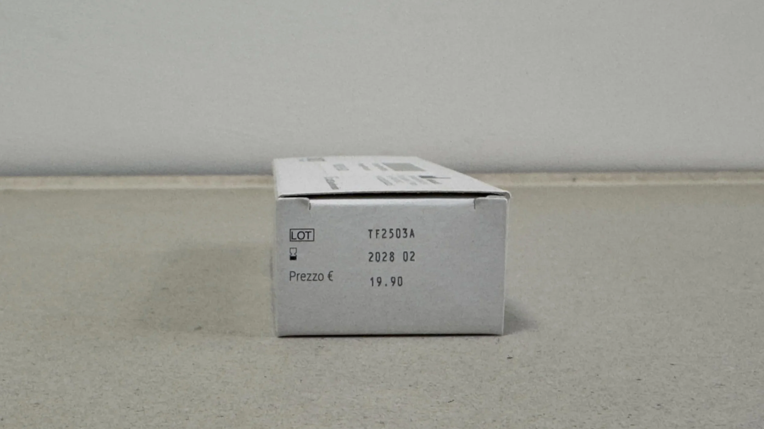 Damor - Fitostimoline Plus Crema 32g