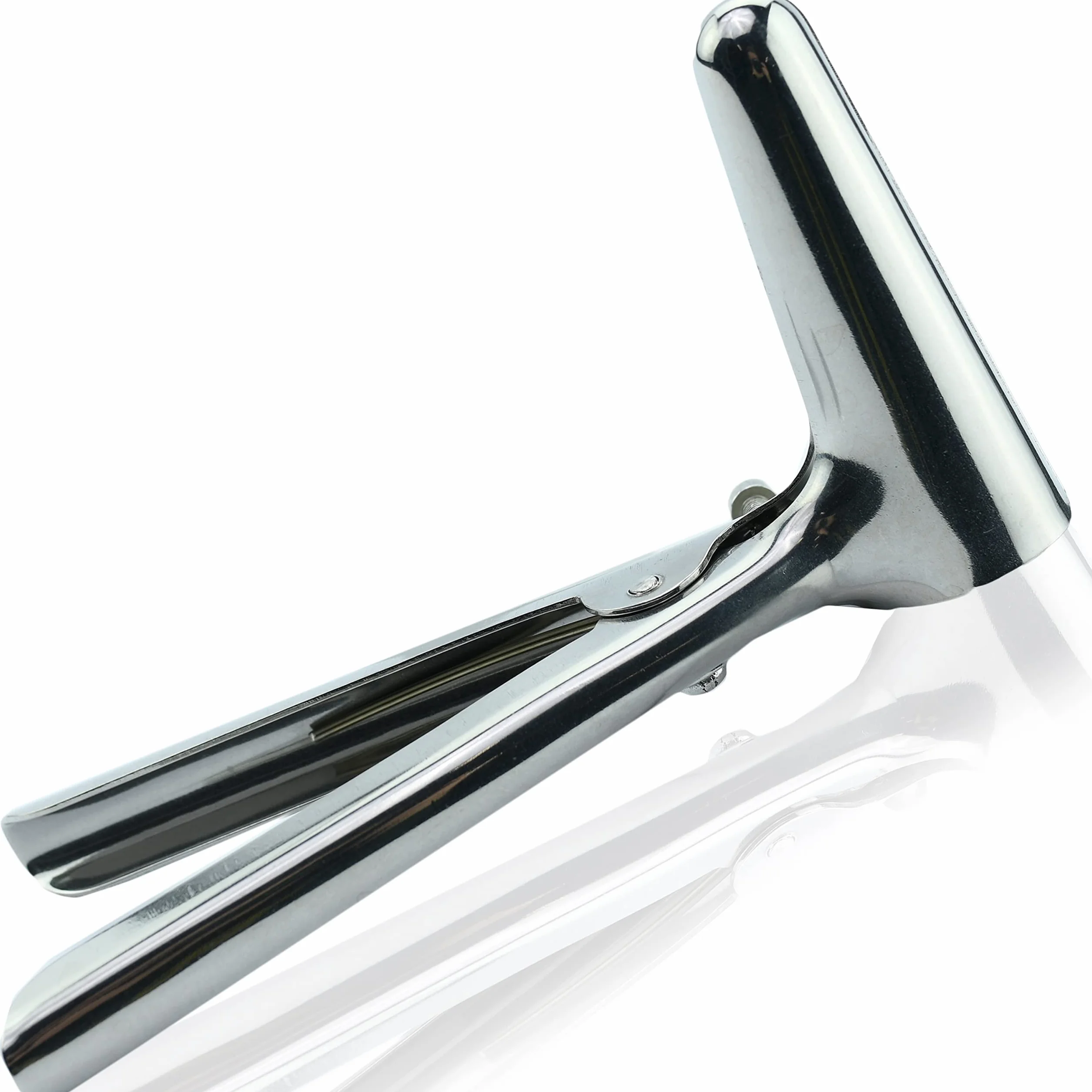 Dilatatore anale donna Sex toys Tunnel Speculum Bdsm accessori I09