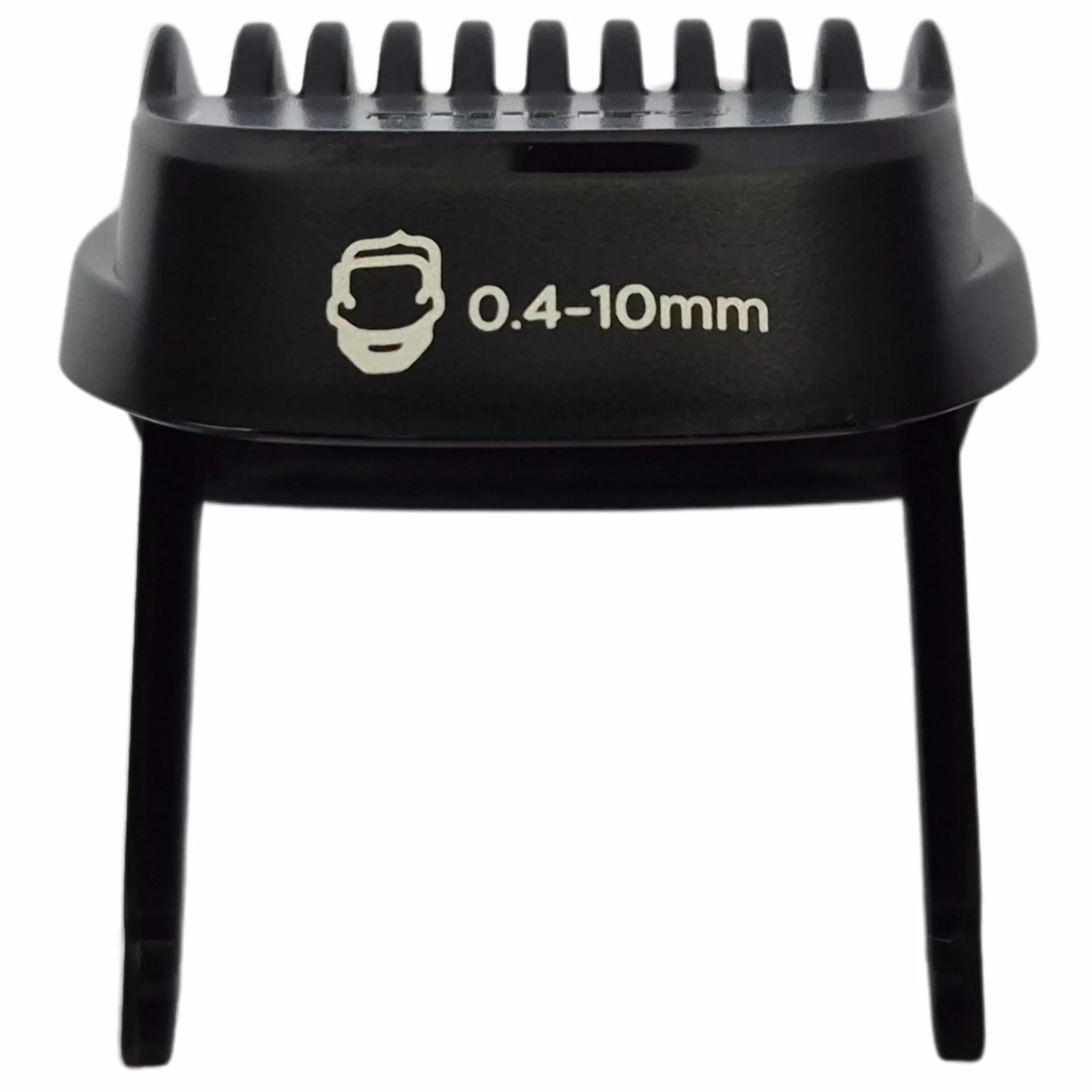 Pettine regolabile CP1393 do Philips Beardtrimmer Series 5000 0,4-10 mm