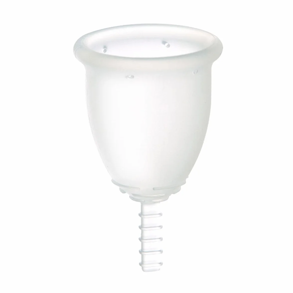 Coppetta Mestruale Fleurcup - Taglia Piccola - Fleurcup, Prodotta In Francia, Esiste Dal 2009!